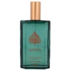 Aspen Aspen Eau de Cologne 118 ml