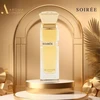 Maison Asrar Soiree EDP parfumuotas vanduo moterims, 110 ml