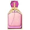 Assala Prime Amani EDP parfumuotas vanduo unisex, 100 ml