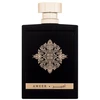 Assala Prime Ameer EDP parfumuotas vanduo unisex, 100 ml
