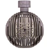 Assala Prime Assala Eliksyras EDP parfumuotas vanduo unisex, 100 ml
