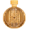 Assala Prime Assala EDP parfumuotas vanduo unisex, 100 ml