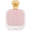 Assala Prime Candy Pop EDP parfumuotas vanduo unisex, 100 ml