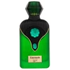 Assala Prime Emeraude EDP parfumuotas vanduo unisex, 100 ml