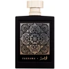 Assala Prime Fakhama EDP parfumuotas vanduo unisex, 100 ml