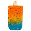 Assala Prime Freeze EDP 85 ml