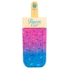 Assala Prime Freeze Cool EDP parfumuotas vanduo unisex, 85 ml