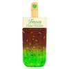 Assala Prime Freeze Dubai Chocolate EDP parfumuotas vanduo unisex, 85 ml
