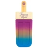Assala Prime Freeze Mystic EDP parfumuotas vanduo unisex, 85 ml