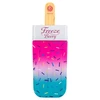 Assala Prime Freeze Berry EDP parfumuotas vanduo unisex, 85 ml