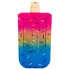 Assala Prime Freeze EDP 85 ml