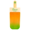 Assala Prime Freeze Fresh EDP parfumuotas vanduo unisex, 85 ml