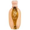 Assala Prime Hayati EDP parfumuotas vanduo unisex, 100 ml