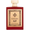 Assala Prime Karama EDP parfumuotas vanduo unisex, 100 ml