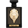 Assala Prime Malik EDP parfumuotas vanduo unisex, 100 ml