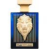 Assala Prime Malik Sahara EDP parfumuotas vanduo unisex, 100 ml