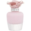 Assala Prime Nasma Rose Blossom EDP parfumuotas vanduo unisex, 100 ml