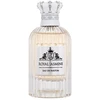 Assala Prime Royal Jasmine EDP parfumuotas vanduo unisex, 100 ml