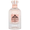 Assala Prime Royal Rose EDP parfumuotas vanduo unisex, 100 ml