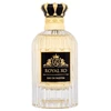 Assala Prime Royal XO EDP parfumuotas vanduo unisex, 100 ml