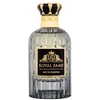 Assala Prime Royal Fame EDP parfumuotas vanduo unisex, 100 ml