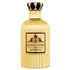 Assala Prime Royal Pure EDP parfumuotas vanduo unisex, 100 ml