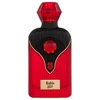 Assala Prime Rubis EDP parfumuotas vanduo unisex, 100 ml