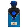 Assala Prime Saphir EDP parfumuotas vanduo unisex, 100 ml
