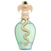 Assala Prime Sehr Assala EDP parfumuotas vanduo unisex, 100 ml
