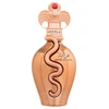 Assala Prime Sehr Al Leyl EDP parfumuotas vanduo unisex, 100 ml