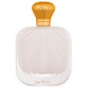 Assala Prime Sugar Forever EDP parfumuotas vanduo unisex, 100 ml