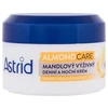 Astrid Almond Care Day And Night kreminis dieninis kreminis moterims, 50 ml