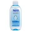 Astrid Aqua Biotic Refreshing Cleansing Vanduo Cleansing Vanduo moterims, 200 ml