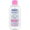 Astrid Aqua Biotic 3in1 Micellar Vanduo Micellar Vanduo moterims, 200 ml