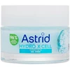 Astrid Hydro X-Cell drėkinamasis gelis kreminis dieninis kreminis