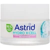 Astrid Hydro X-Cell Drėkinantis ir raminantis kreminis diena kreminis