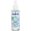 Astrid Hydro X-Cell drėkinamasis super serumas odos serumui