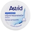 Astrid Nutri Moments Day Kreminis, 150 ml