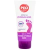 Astrid PEO Hard Skin Foot Kreminis Foot Kreminis unisex, 100 ml