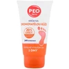 Astrid PEO Foot Kreminis Foot Kreminis unisex, 75 ml