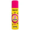 Astrid atbaidantis purškiklis 150 ml