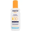 Astrid Purškiklis milk for tanning SPF 30 Sun 200 ml