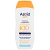 Astrid įdegio losjonas Sun SPF 30 200 ml