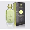 Azha Astrodome EDP parfumuotas vanduo moterims, 100 ml