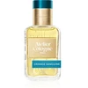 Atelier Cologne Oranžinis Sanguine Eau De Parfum 30 ml (unisex)