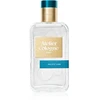 Atelier Cologne Pacific Lime Eau De Parfum 100 ml (unisex)