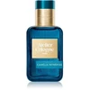 Atelier Cologne Camélia Intrépide EDP Eau De Parfum 30 ml (unisex)
