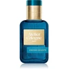 Atelier Cologne Encens Céleste Eau De Parfum 30 ml (unisex)
