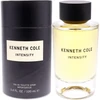 Kenneth Cole Intensity EDT tualetinis vanduo unisex, 100 ml
