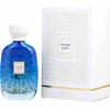 Atelier Des Ors Riviera Lazuli Eau De Parfum Purškiklis, 100 ml
